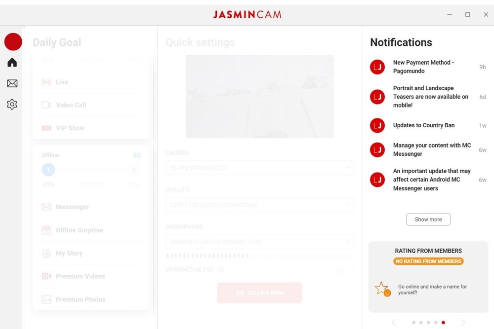 jasmin, livejasmin,livejasmine, вход для моделей, ливжасмин, лайвжасмин, жас, жасмин, вебкам сайт, инструкция, руководство, вип шоу, vip show, lush, nora, приват, маски, центр модели, моделцентр, modelcentr, model center, видео, мембер чат, мемберка, фри чат, selected, процент 